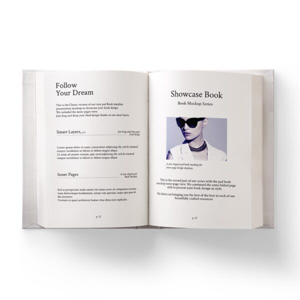 A Smarter And Happier You Book